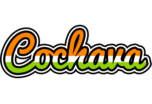 Cochava mumbai logo