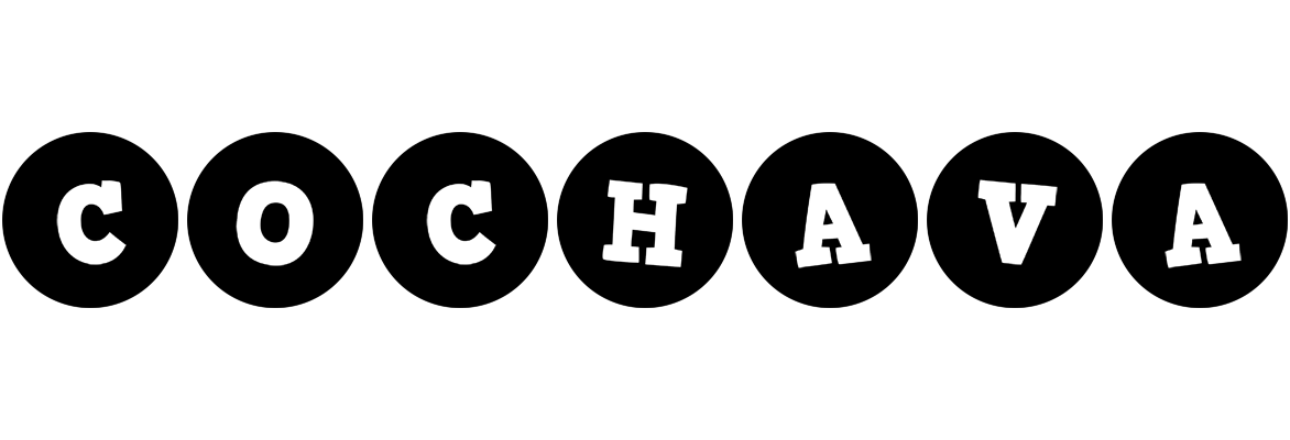 Cochava tools logo
