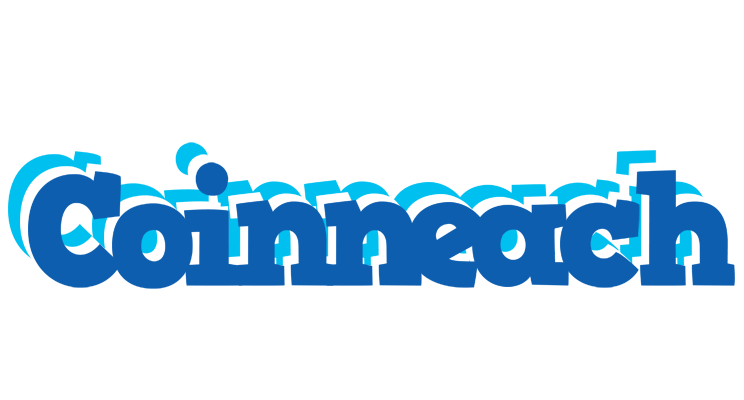 Coinneach business logo