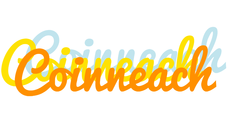 Coinneach energy logo
