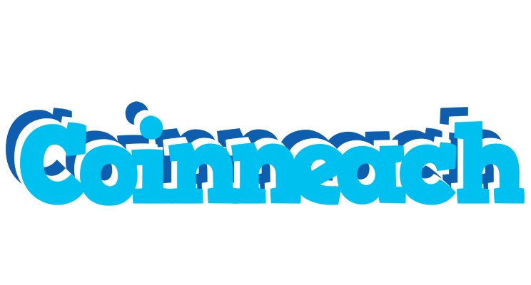 Coinneach jacuzzi logo