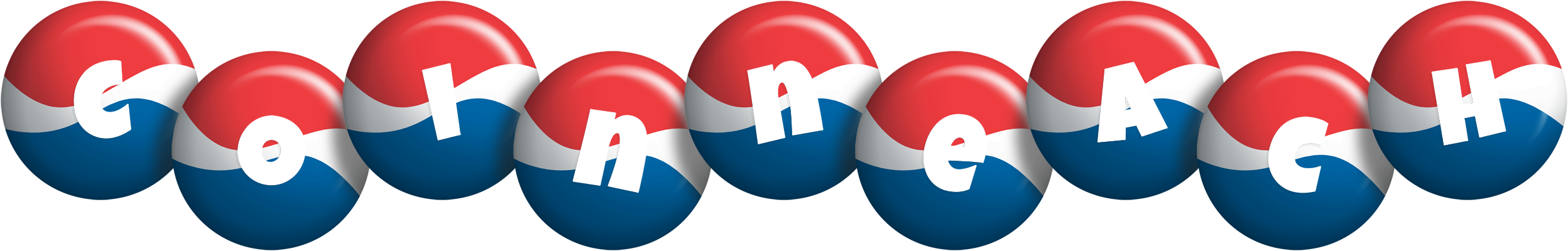 Coinneach paris logo