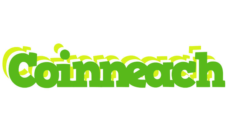 Coinneach picnic logo