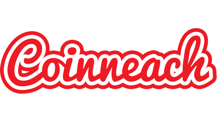 Coinneach sunshine logo