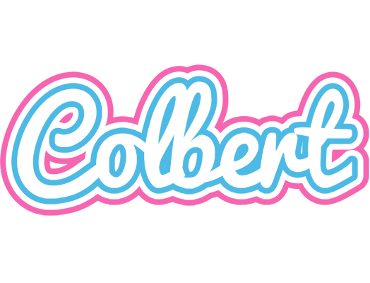 Colbert outdoors logo