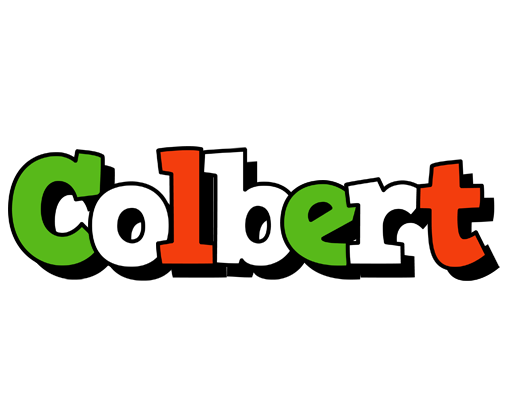 Colbert venezia logo