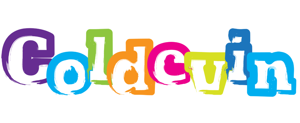 Coldevin casino logo