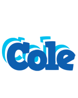 Cole business logo