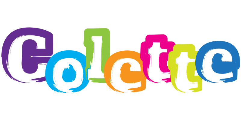 Colette casino logo