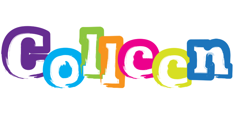 Colleen casino logo