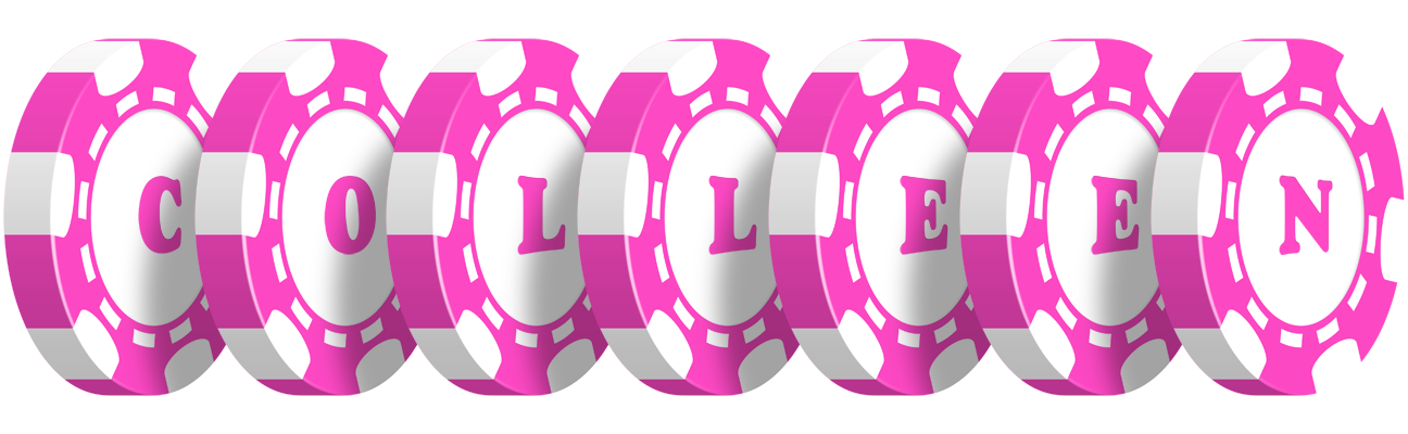 Colleen gambler logo