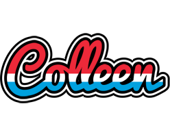 Colleen norway logo