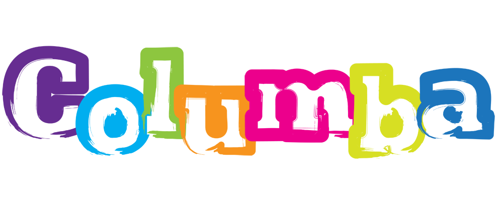 Columba casino logo