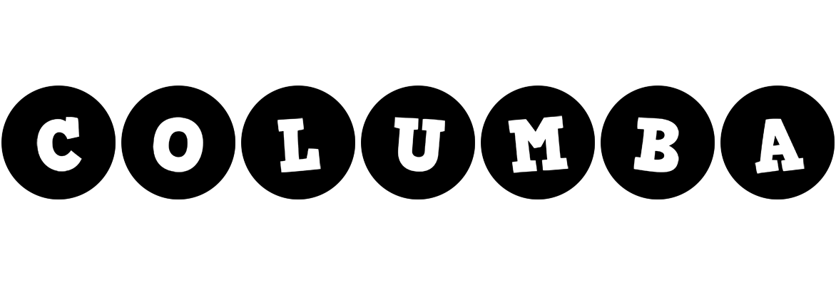 Columba tools logo