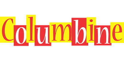 Columbine errors logo