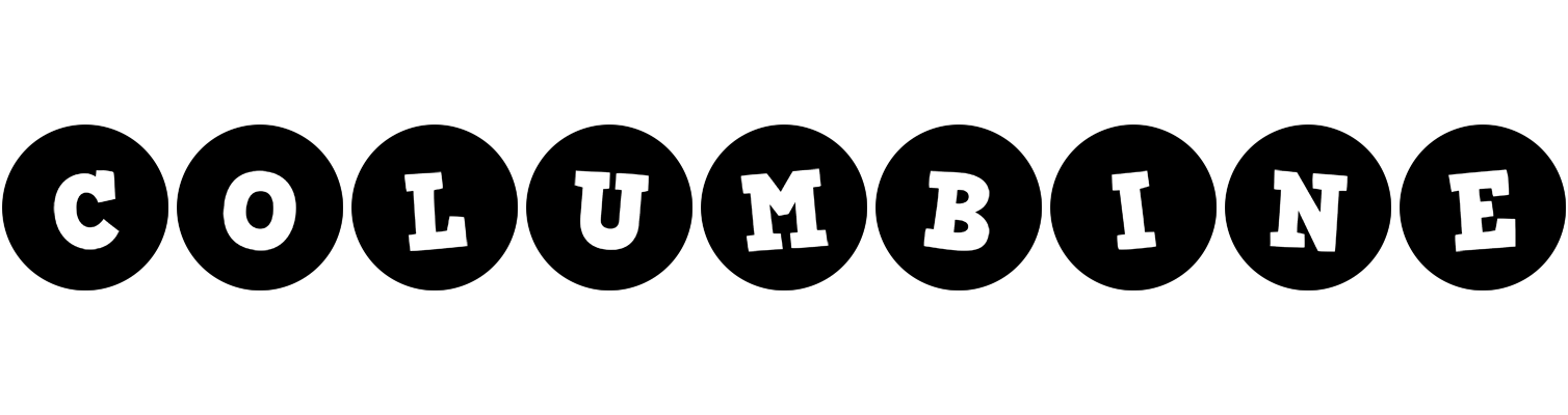 Columbine tools logo