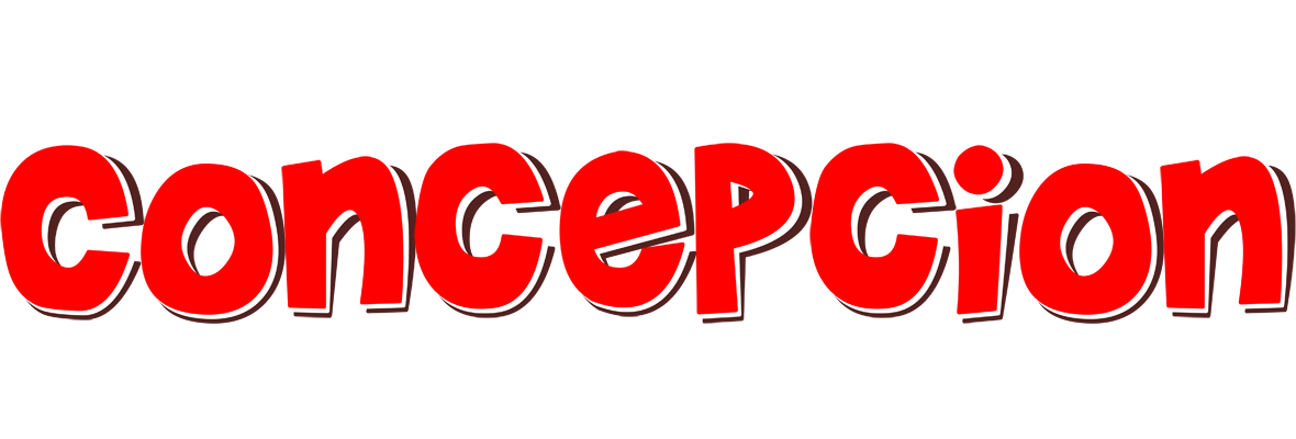 Concepcion basket logo