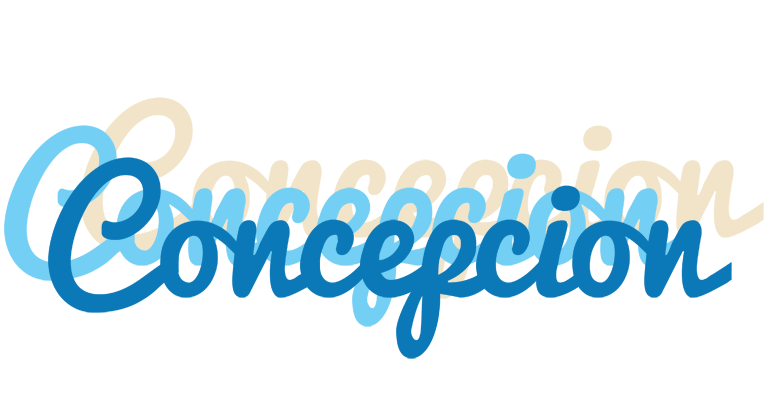 Concepcion breeze logo