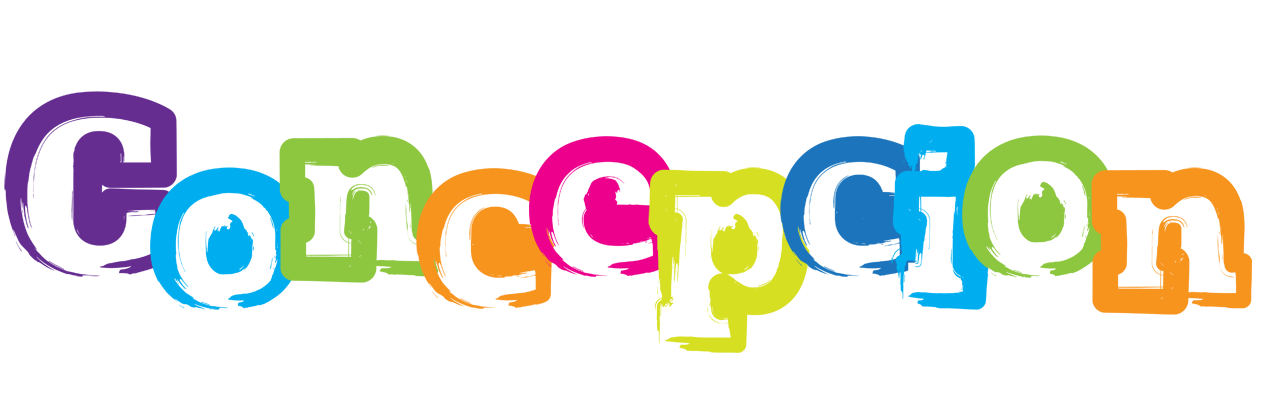 Concepcion casino logo