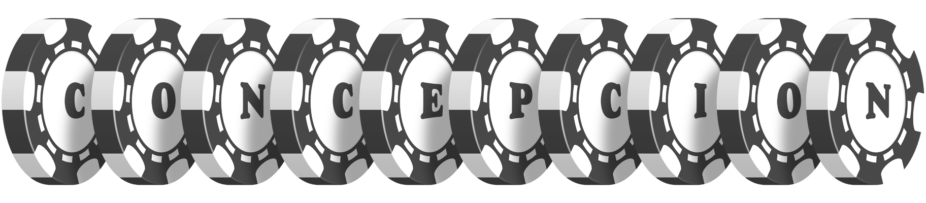 Concepcion dealer logo