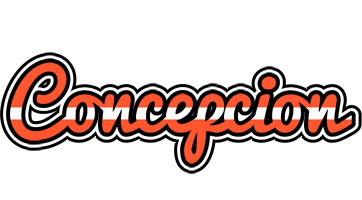 Concepcion denmark logo