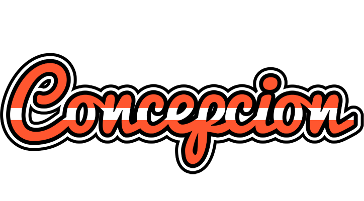 Concepcion denmark logo