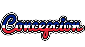 Concepcion france logo