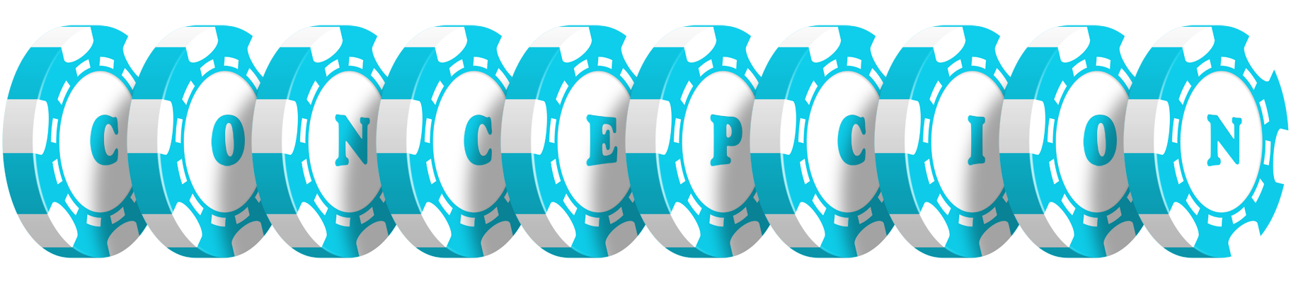 Concepcion funbet logo
