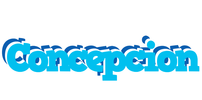 Concepcion jacuzzi logo