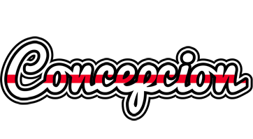 Concepcion kingdom logo