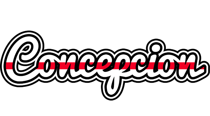 Concepcion kingdom logo