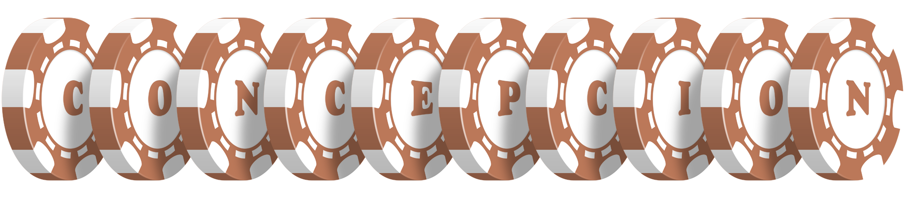 Concepcion limit logo