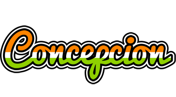 Concepcion mumbai logo