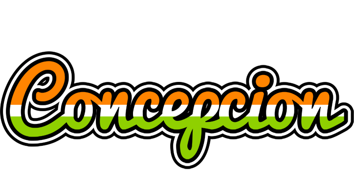 Concepcion mumbai logo