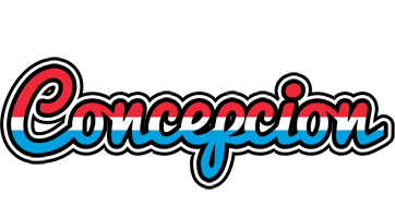 Concepcion norway logo