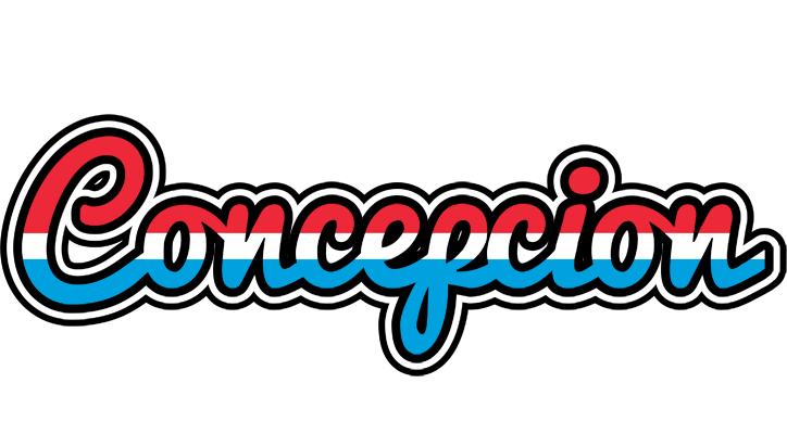 Concepcion norway logo