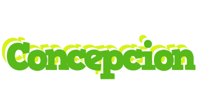 Concepcion picnic logo