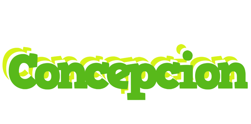 Concepcion picnic logo