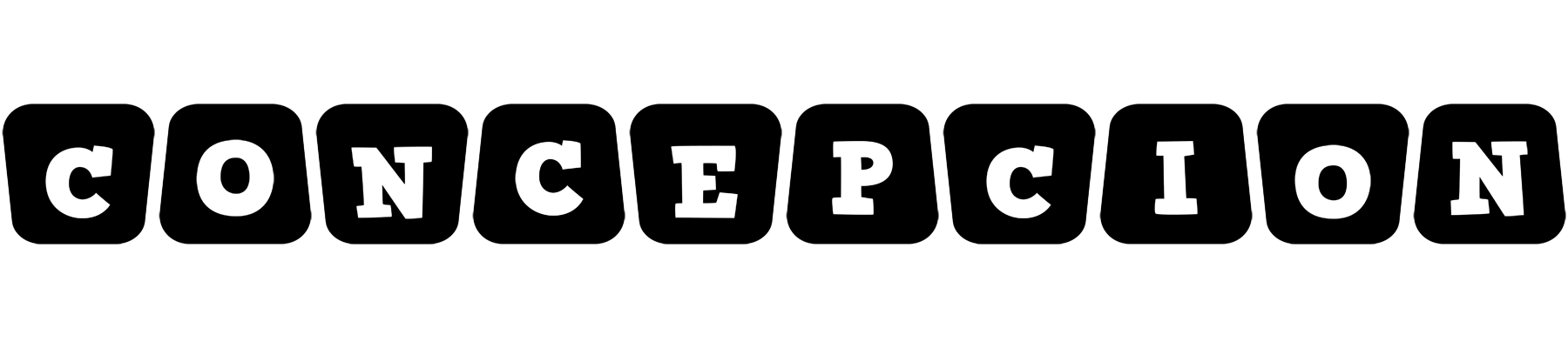 Concepcion racing logo