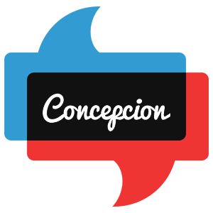 Concepcion sharks logo