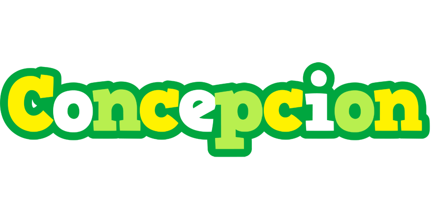 Concepcion soccer logo