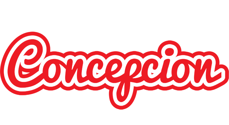 Concepcion sunshine logo
