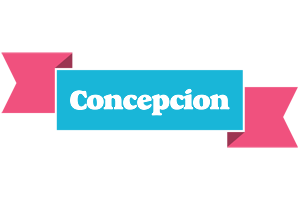 Concepcion today logo