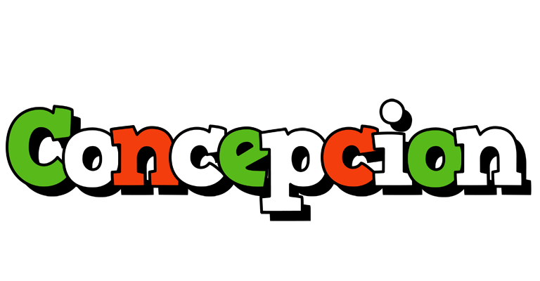 Concepcion venezia logo