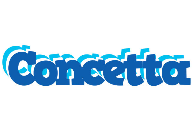 Concetta business logo
