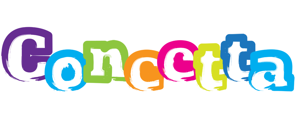Concetta casino logo