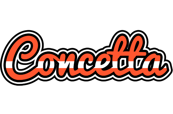 Concetta denmark logo
