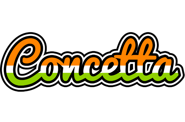 Concetta mumbai logo