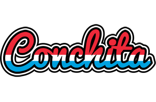 Conchita norway logo