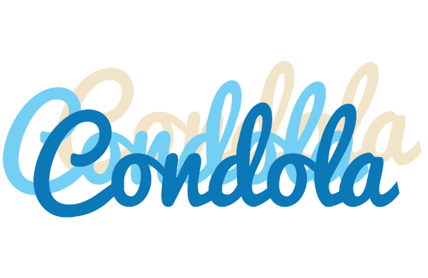 Condola breeze logo